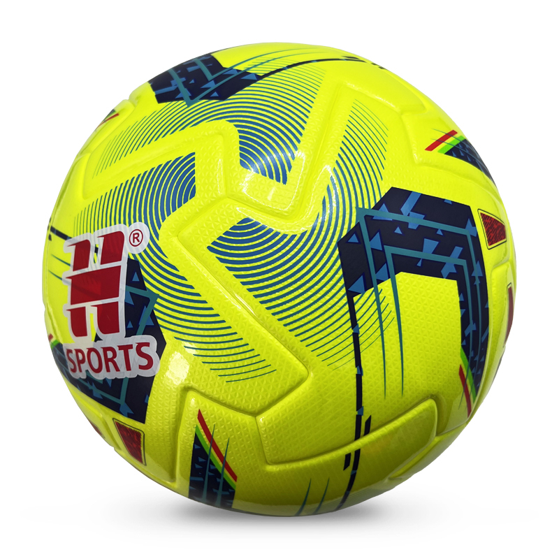 high pu football,Blue Arc Sport