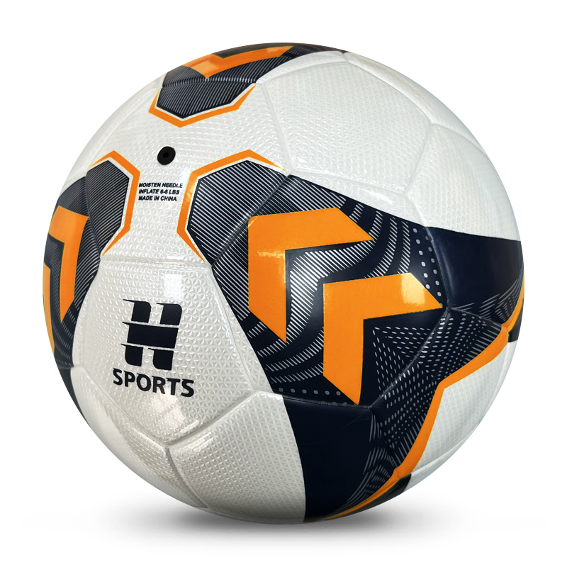 high pu football,Blue Arc Sport