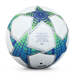 high pu football,Blue Arc Sports