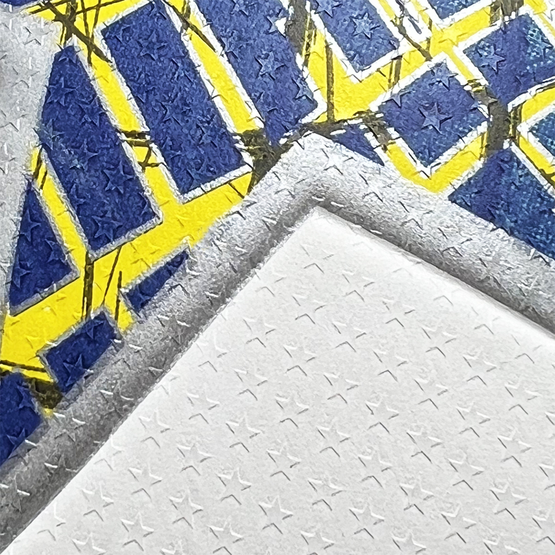 high pu football,Blue Arc Sport