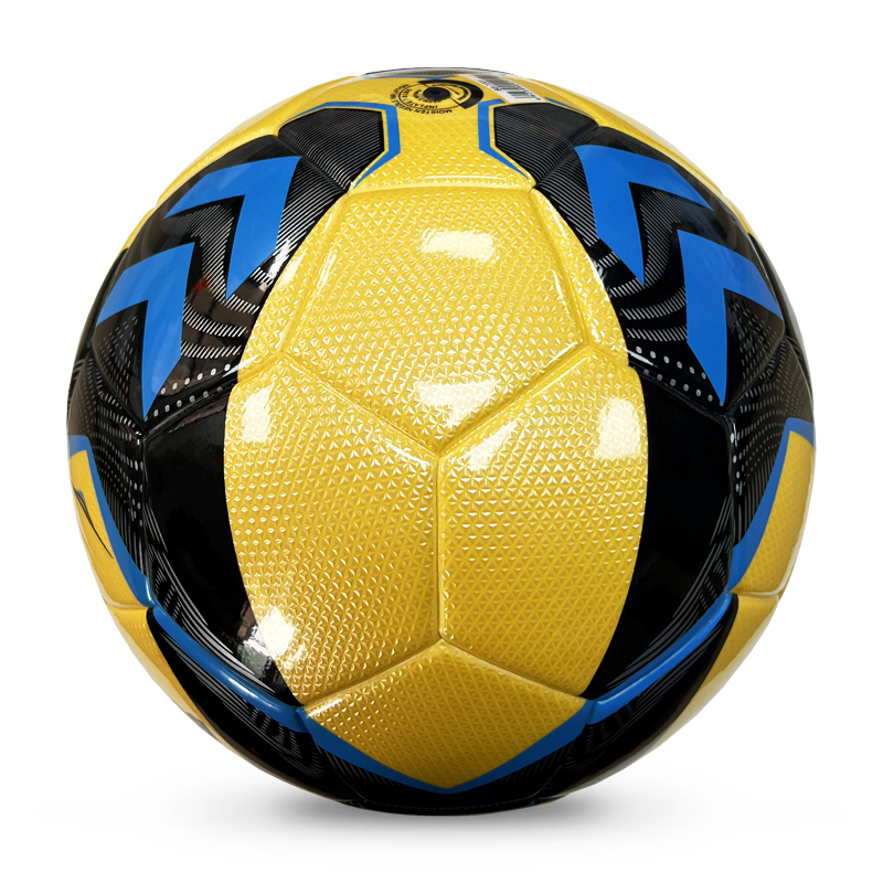 high pu football,Blue Arc Sports