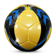 high pu football,Blue Arc Sports