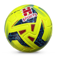 high pu football,Blue Arc Sport
