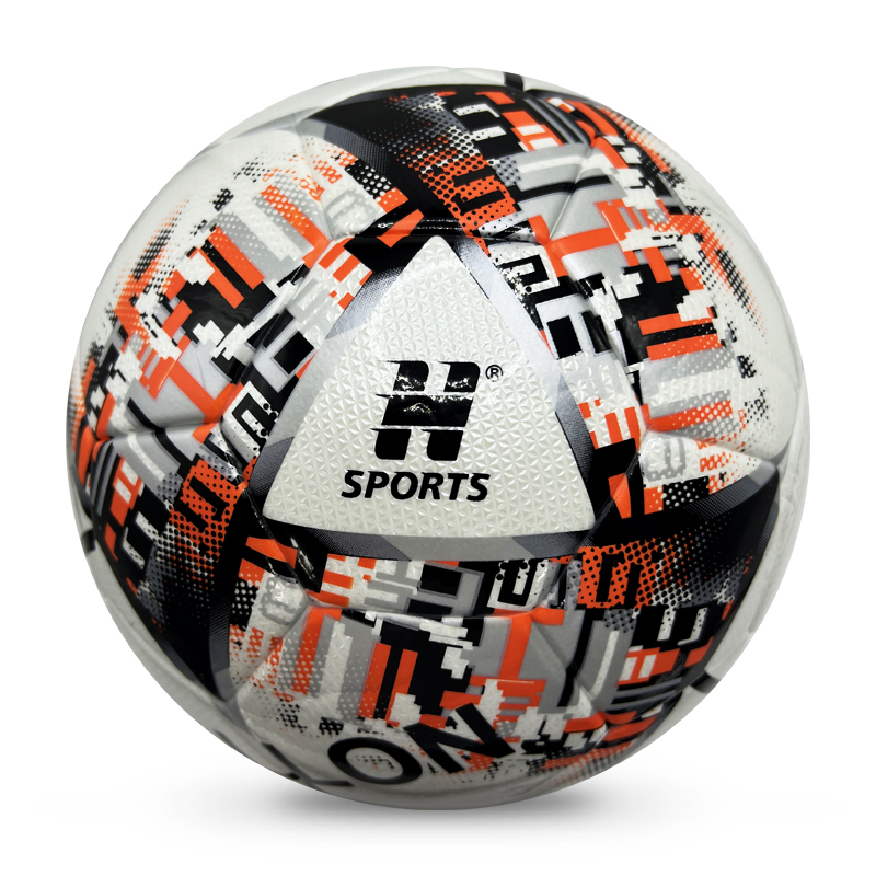 high pu football,بلو آرك سبورتس