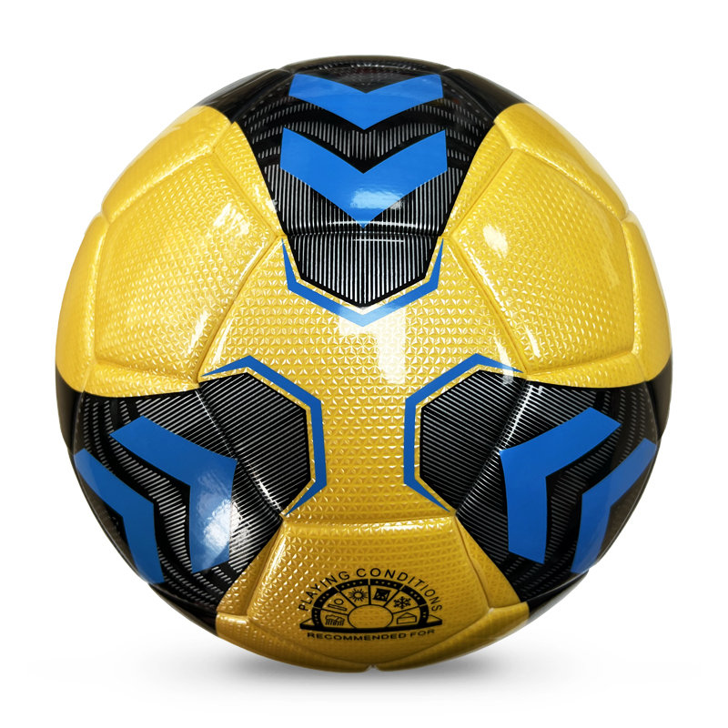 high pu football,Blue Arc Sports