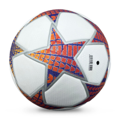high pu football,Blue Arc Sports