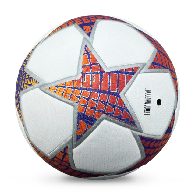 high pu football,Blue Arc Sports