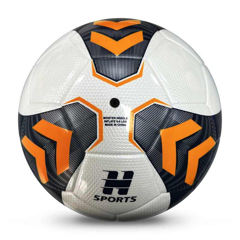high pu football,Blue Arc Sport