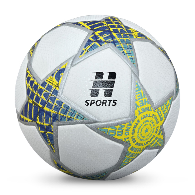 high pu football,Blue Arc Sport