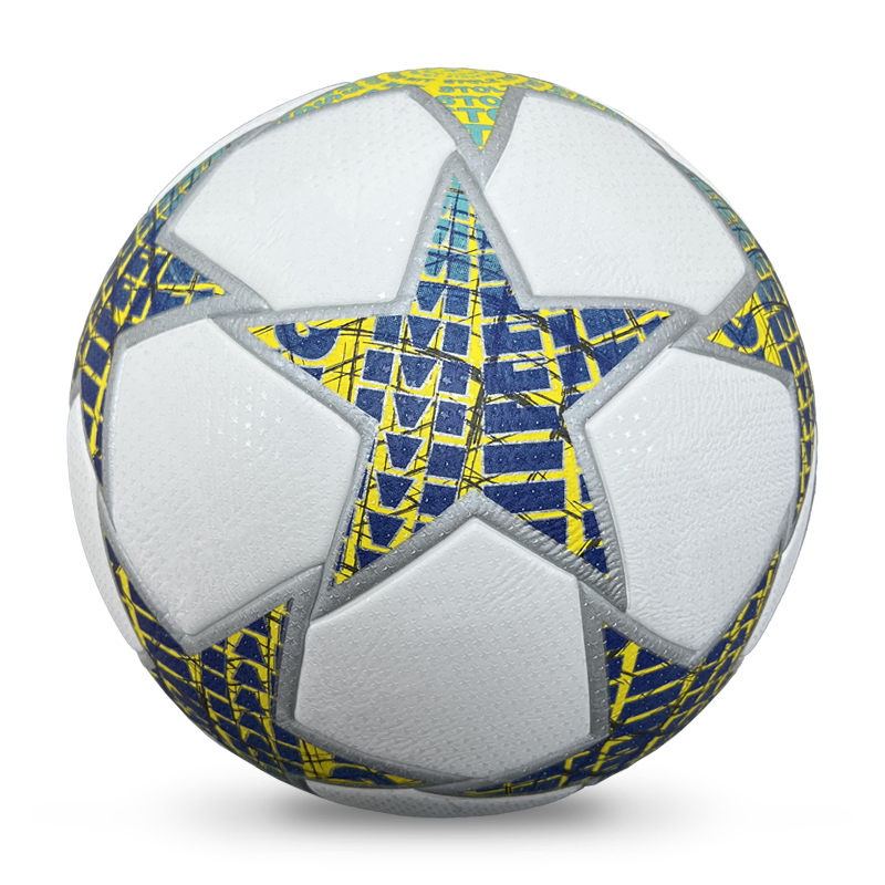 high pu football,Blue Arc Sport