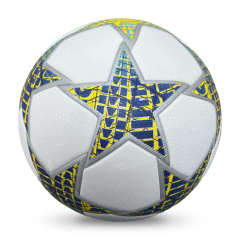 high pu football,Blue Arc Sport
