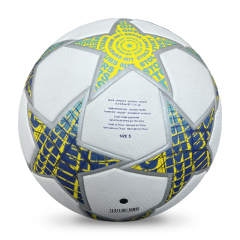 high pu football,Blue Arc Sport