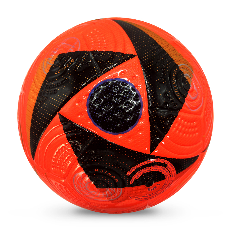 high pu football,Blue Arc Sports