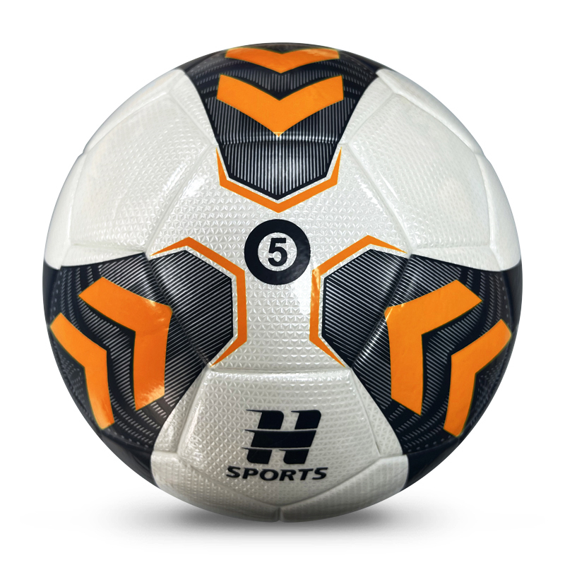 high pu football,Blue Arc Sport