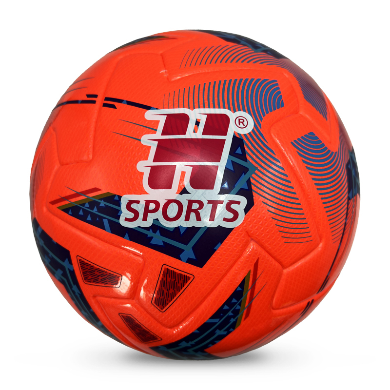 high pu football,ブルーアークスポーツ