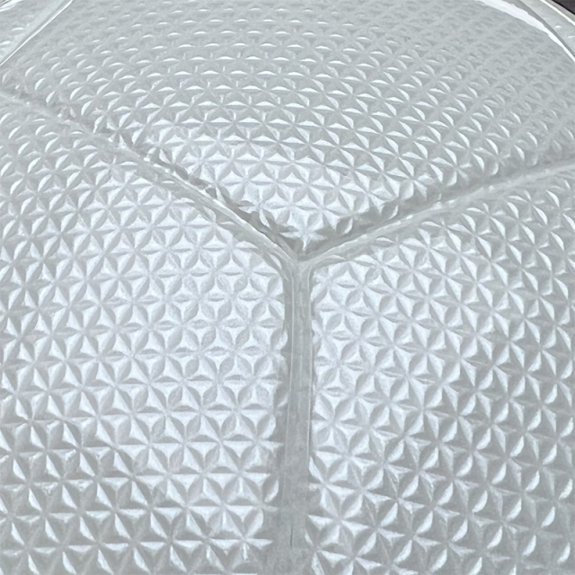 high pu football,Blue Arc Sport