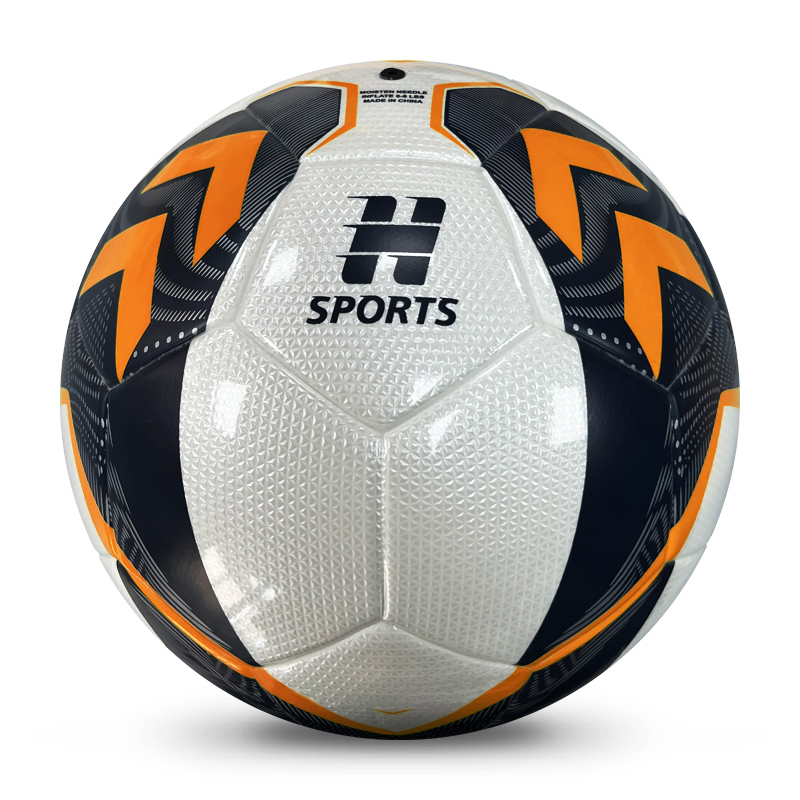 high pu football,Blue Arc Sport