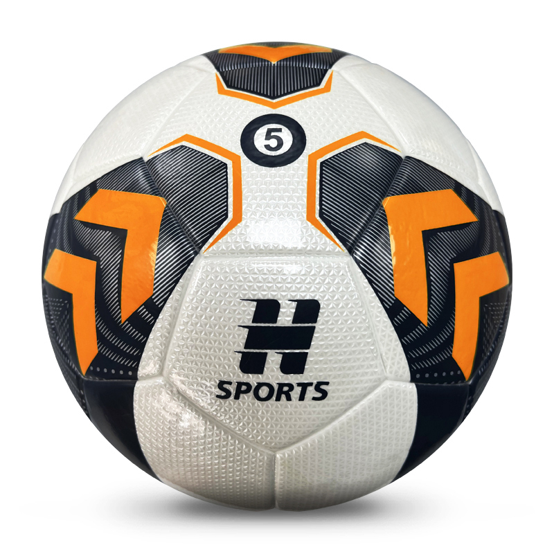 high pu football,Blue Arc Sport