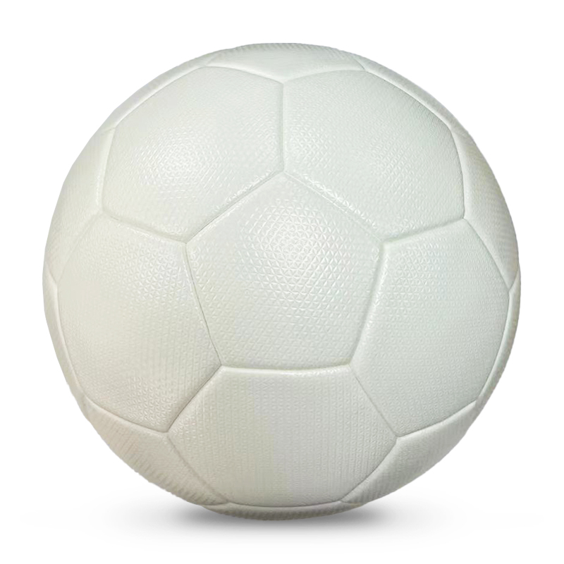 high pu football,Blue Arc Sports