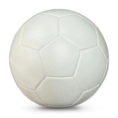high pu football,Blue Arc Sports