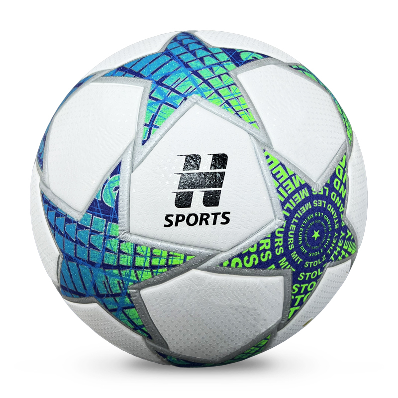 high pu football,Blue Arc Sports