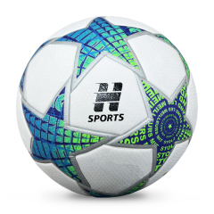 high pu football,Blue Arc Sports