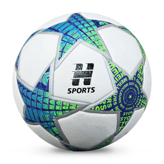 high pu football,Blue Arc Sports