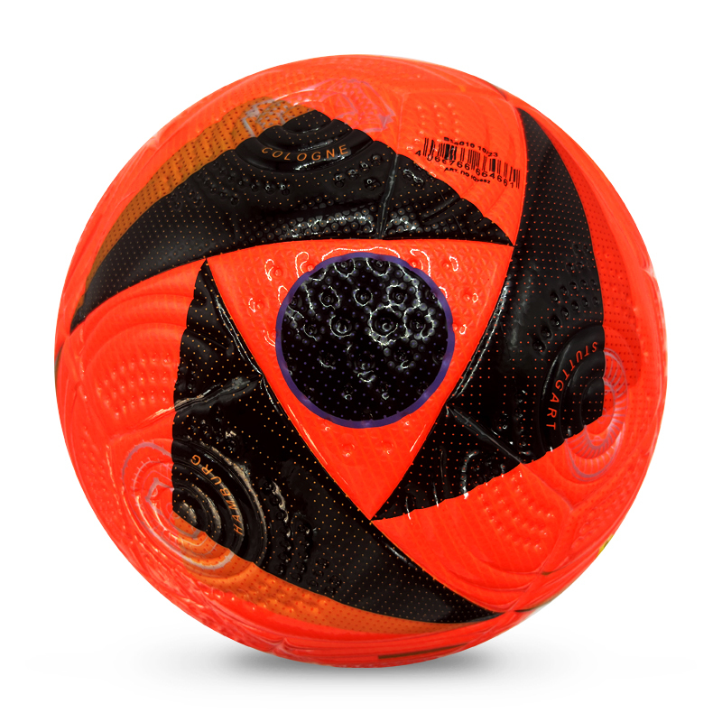 high pu football,Blue Arc Sports