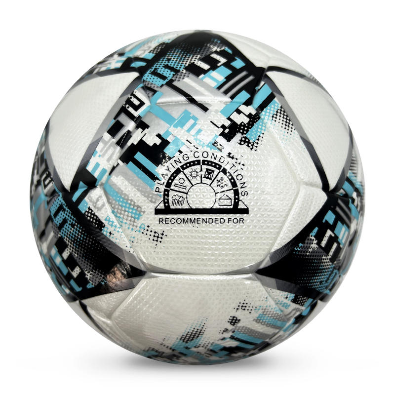 high pu football,Blue Arc Sports