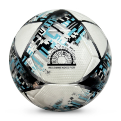 high pu football,Blue Arc Sports