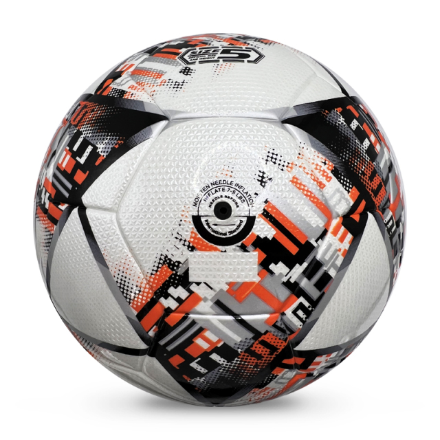 high pu football,بلو آرك سبورتس