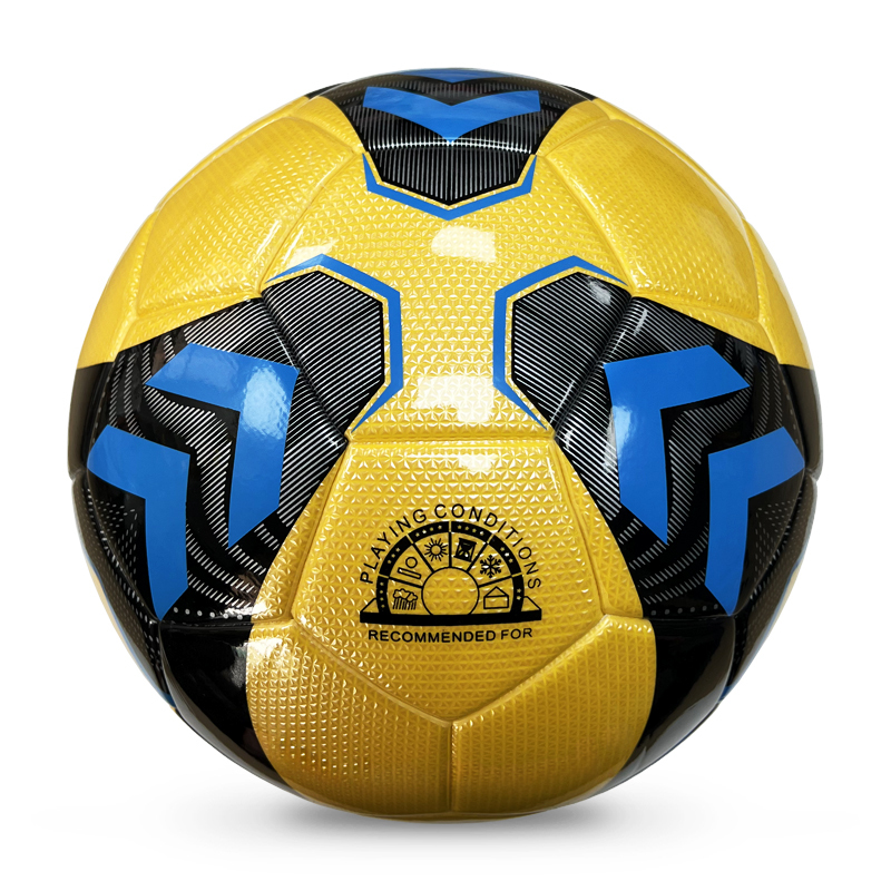high pu football,Blue Arc Sports