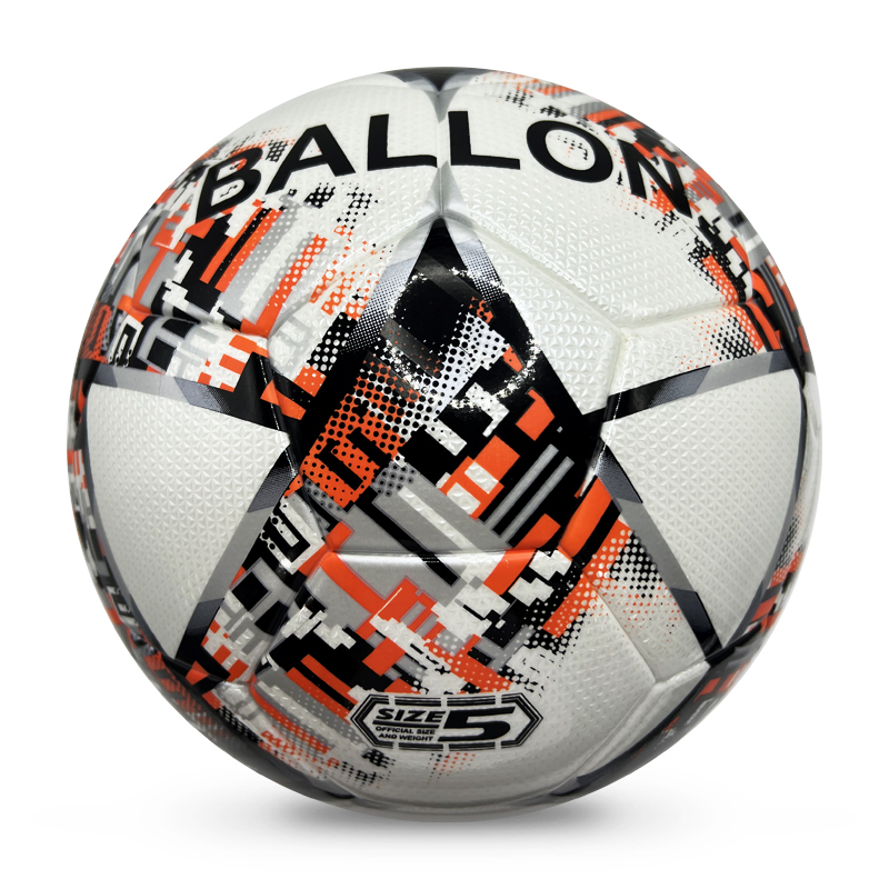 high pu football,بلو آرك سبورتس