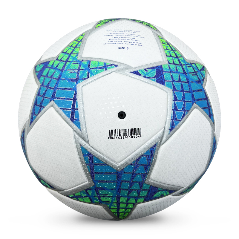 high pu football,Blue Arc Sports