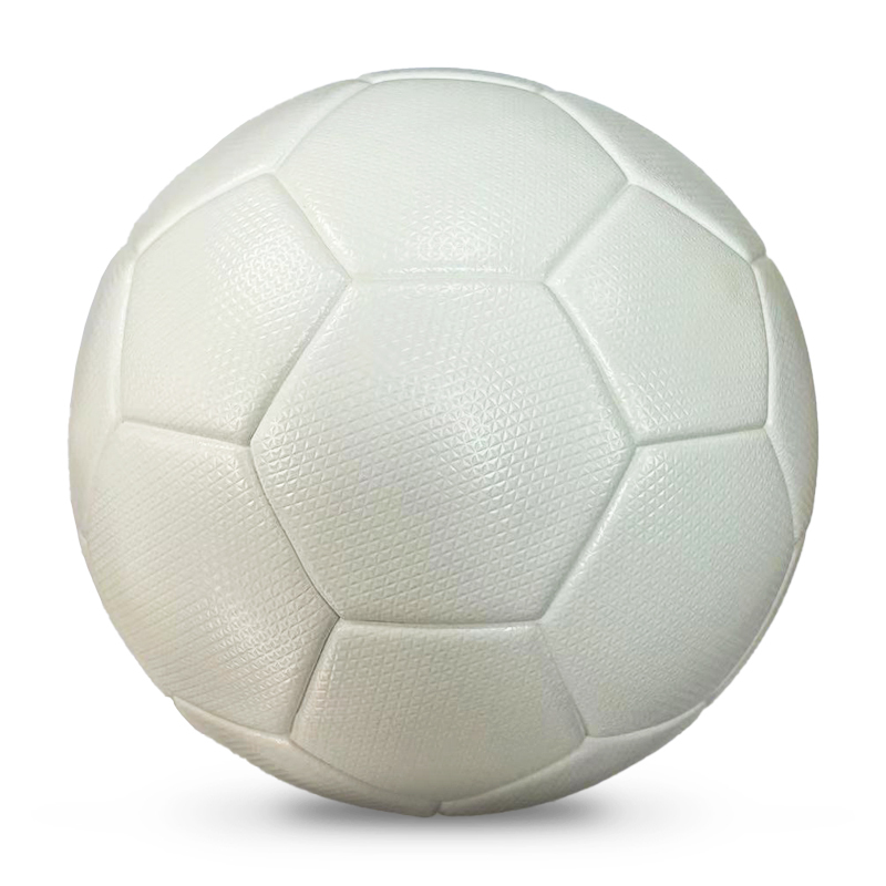 high pu football,Blue Arc Sports