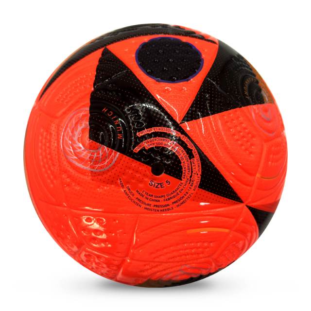high pu football,Blue Arc Sports