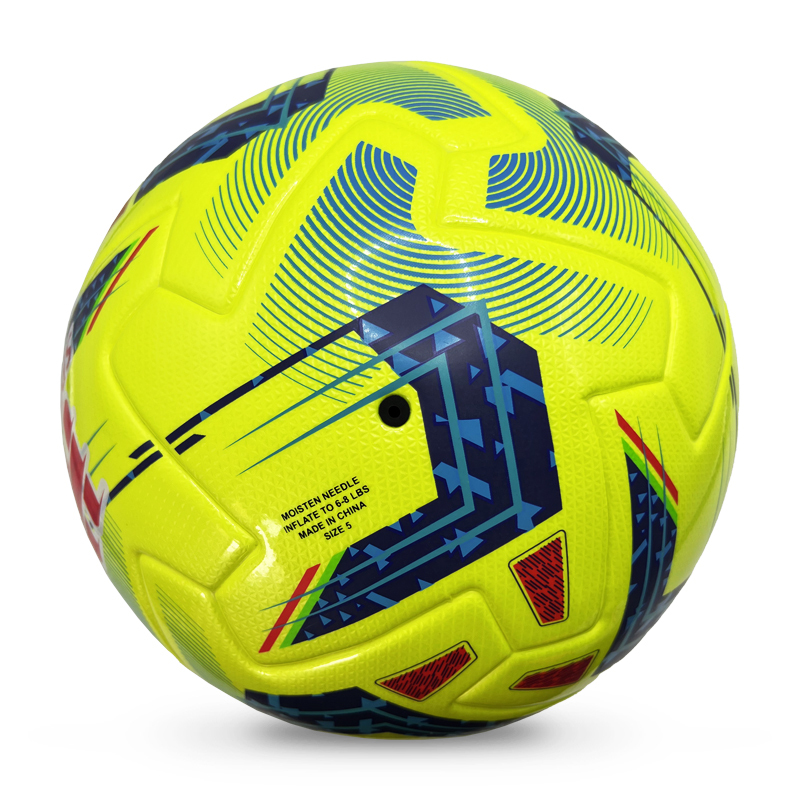 high pu football,Blue Arc Sport