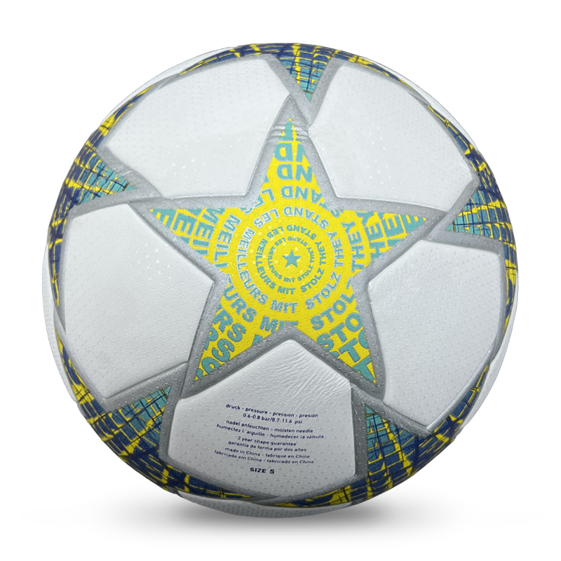 high pu football,Blue Arc Sport