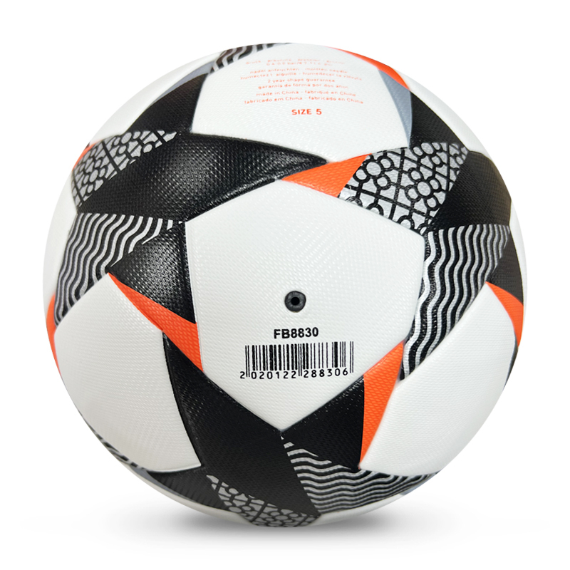 football,بلو آرك سبورتس