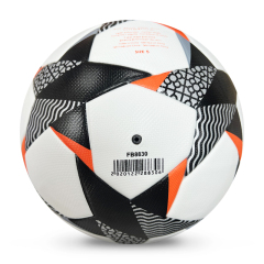 football,بلو آرك سبورتس