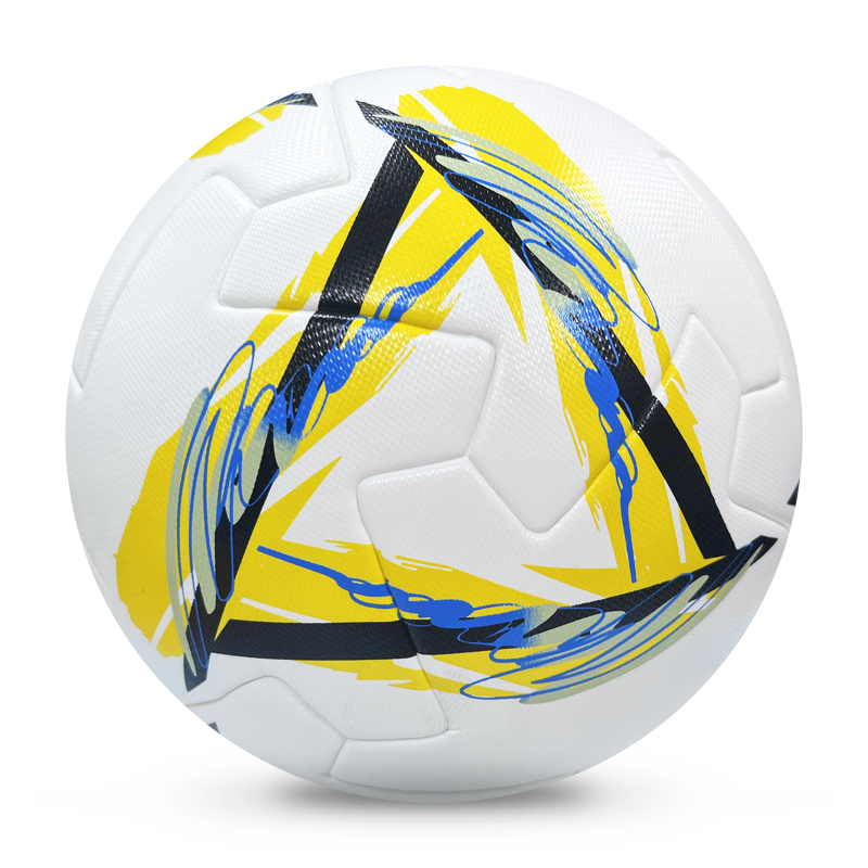 football,Blue Arc Sports