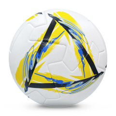 football,Blue Arc Sports