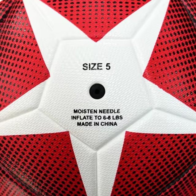 football,بلو آرك سبورتس