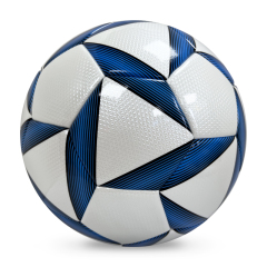 High pu football,بلو آرك سبورتس