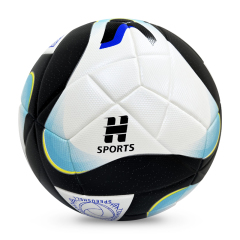 football,Blue Arc Sport