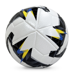 football,بلو آرك سبورتس