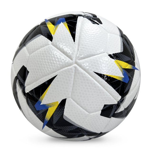 football,بلو آرك سبورتس