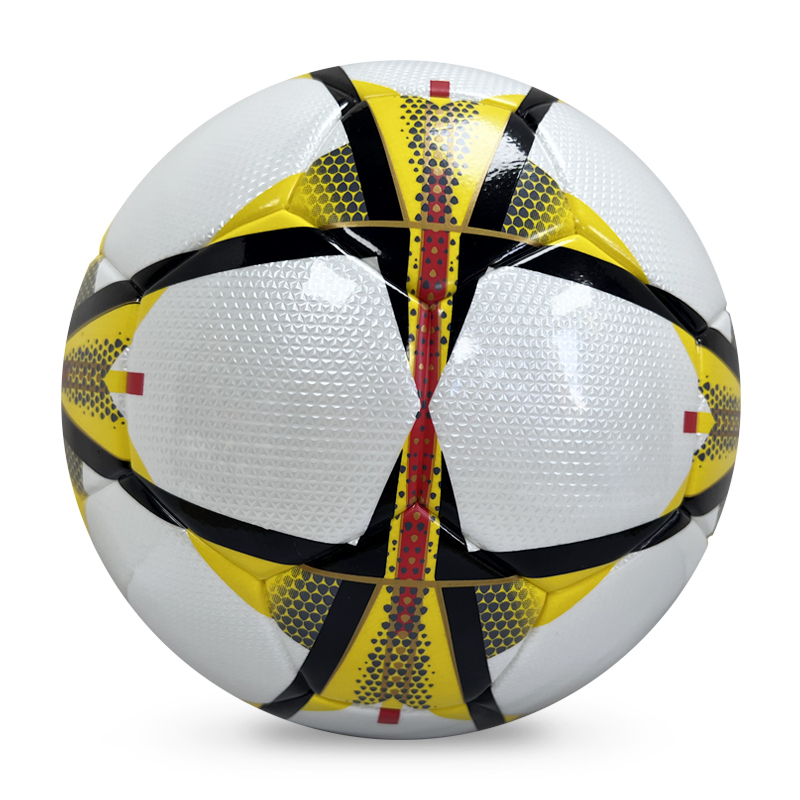 High pu football,بلو آرك سبورتس