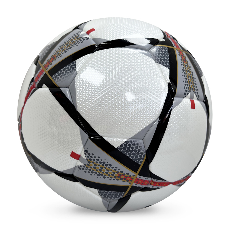 High pu football,بلو آرك سبورتس