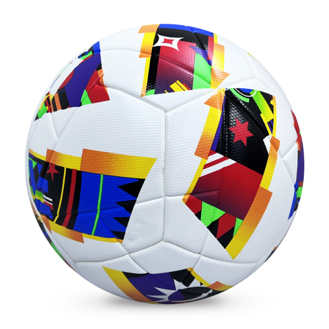 football,Blue Arc Sports